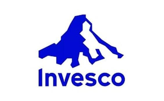 Invesco Global Equity Income Trust