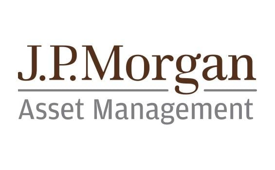 JP Morgan Asset Management
