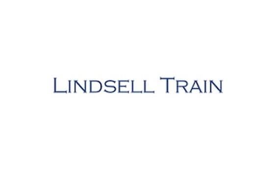 Lindsell Train Investment Trust PLC