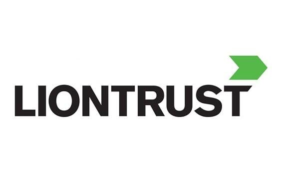 Liontrust