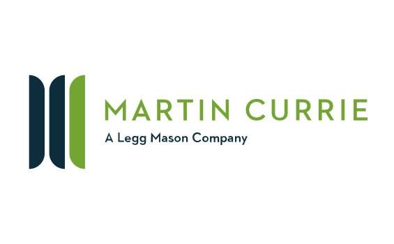 Martin Currie