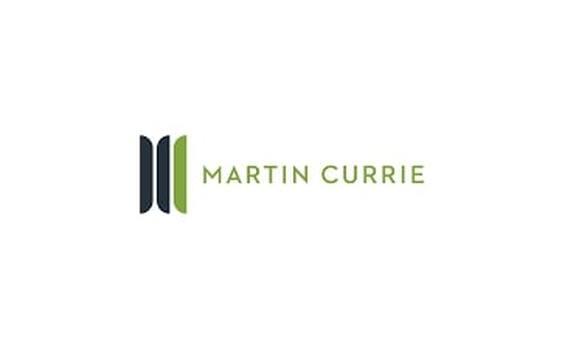 Global Portfolio Trust