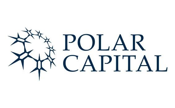 Polar Capital