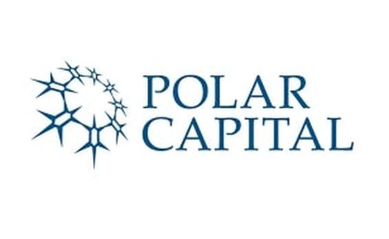 Polar Capital Global Healthcare Trust plc