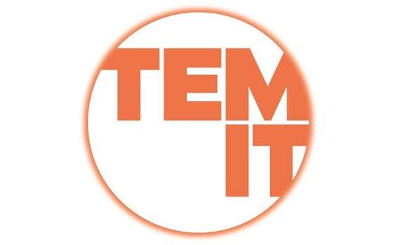 Templeton Emerging Markets Investment Trust