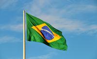 Country Insight: Brazil