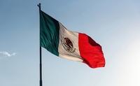 Country Insight: Mexico
