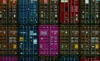 How Trump’s Tariffs Hit Emerging Economies