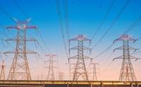 IndiGrid Infrastructure Trust
