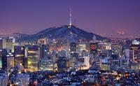 South Korea: Shifting Investor Landscape