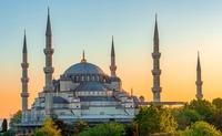 Türkiye – Turning the corner
