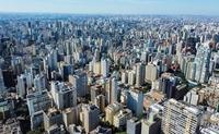 Water for all: How Sabesp’s success benefits São Paulo’s population, economy, government, and investors