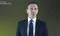 An introduction to Martin Currie Global Portfolio Trust
