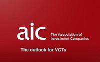 The outlook for VCTs: What economic benefits do VCTs provide?