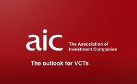The outlook for VCTs: Why is the demand for VCTs currently so strong?
