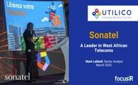 Utilico Emerging Markets Trust: Investee Report; Sonatel