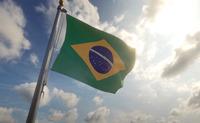 Utilico Investee Company Insight - Santos Brasil