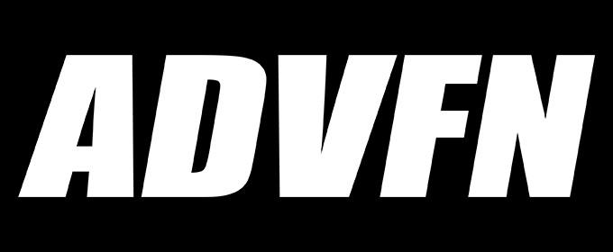 ADVFN