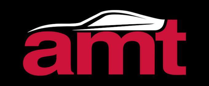 AMT Global Investments