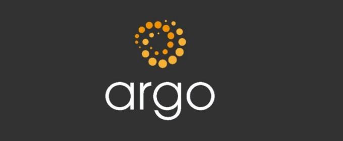 Argo Blockchain