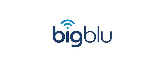 Bigblu Broadband