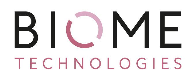 Biome Technologies