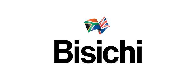 Bisichi