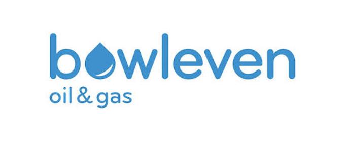 Bowleven