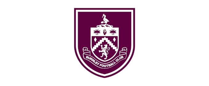 Burnley FC