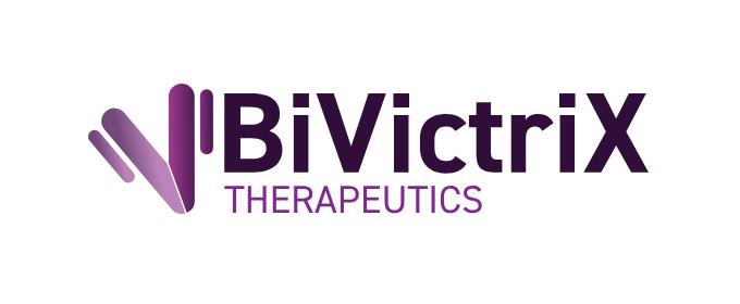 BiVictrix Therapeutics