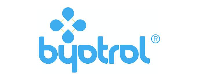 Byotrol