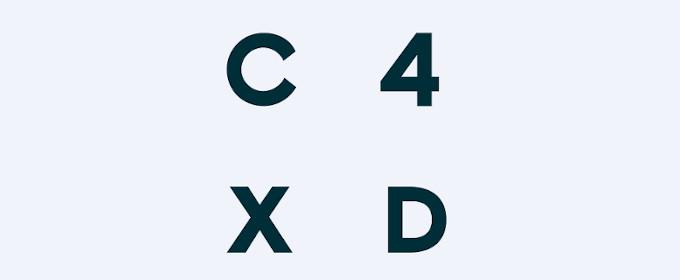 C4X Discovery Holdings