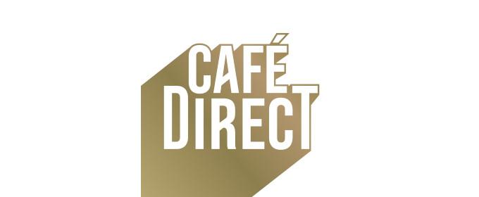 CafeDirect