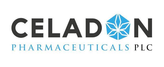 Celadon Pharmaceuticals