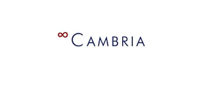 Cambria Africa