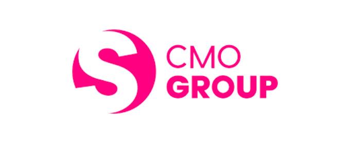 CMO Group