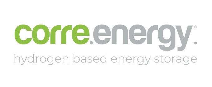 Corre Energy