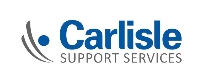 Carlisle Support Services Group