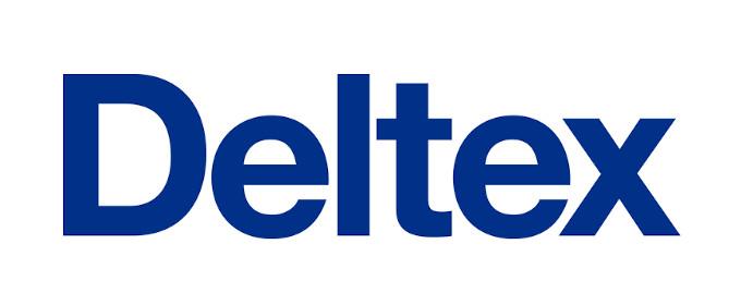 Deltex Medical Group