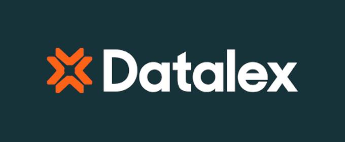 Datalex