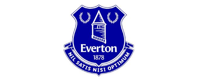 Everton FC