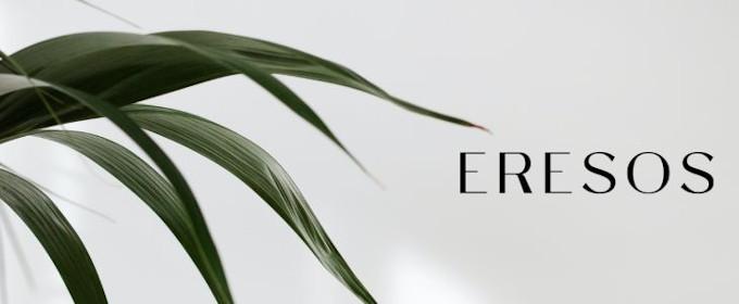 Eresos Holdings