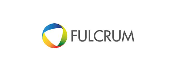 Fulcrum Utility Services