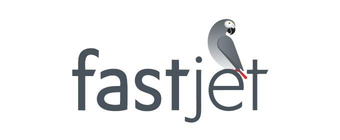 Fastjet