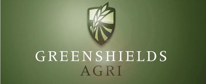 Greenshields Agri