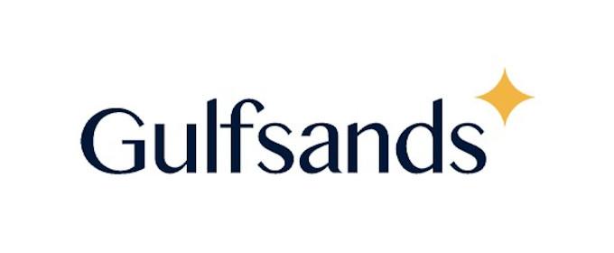 Gulfsands Petroleum