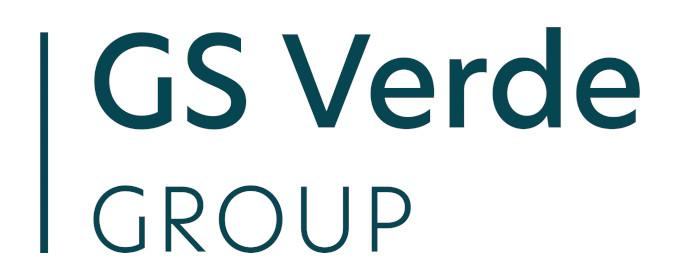 GS Verde