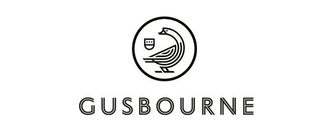 Gusbourne