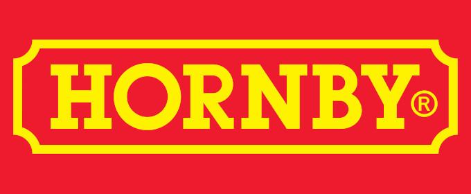 Hornby