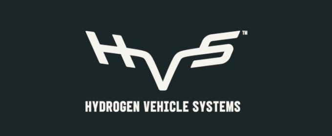 Hydrogen Vehicle Systems